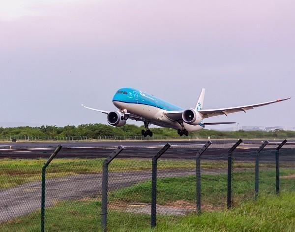 买机票还需要额外买航空意外险吗，买航空意外险有什么好处