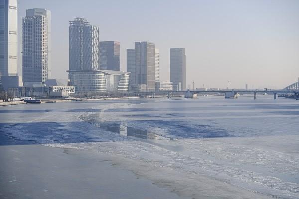 天津医保意外险报销地点