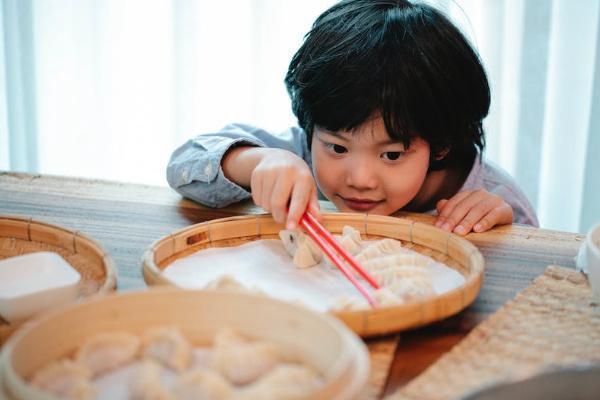 强制险退保有什么影响，需要多久的时间