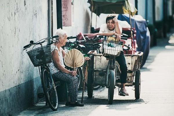 买老人意外险多少钱一年