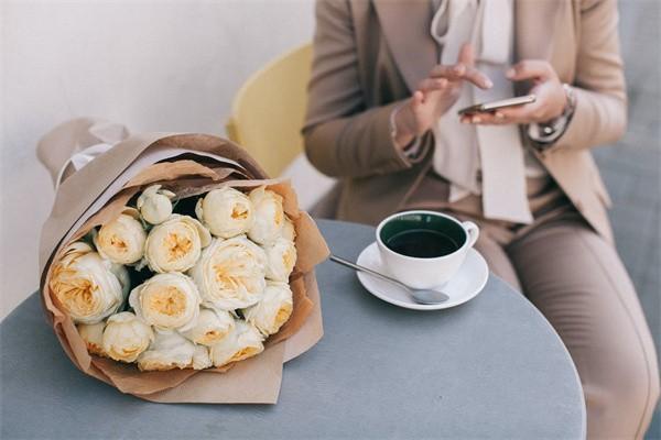 肺部结节重疾险理赔吗