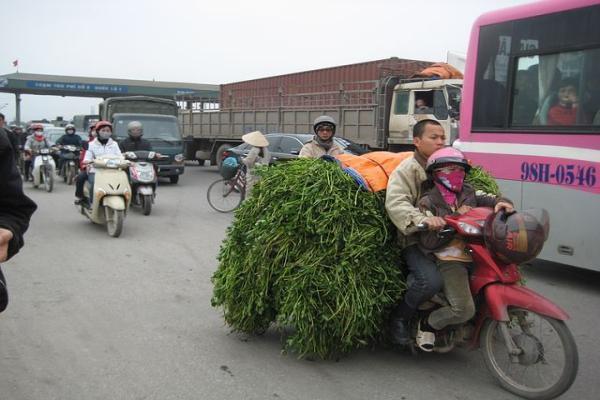 人保汽车意外险怎么理赔，怎么买