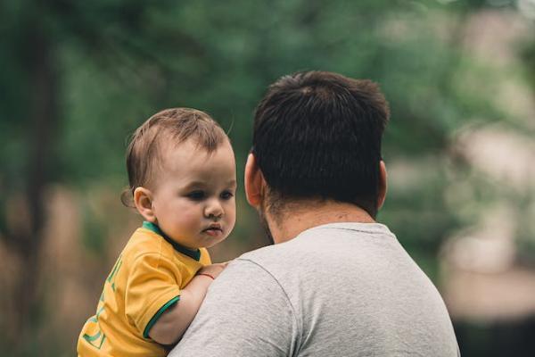 保险公司退保要多长时间呢，金额是多少