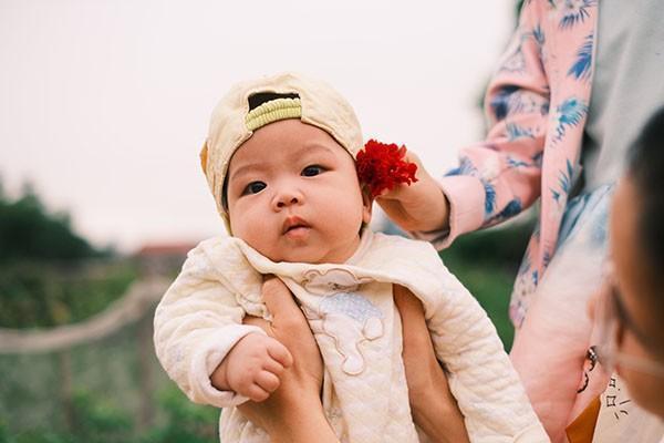 孕妈买香港保险怎么查，怎么买