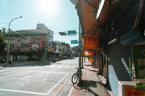 53岁买香港保险