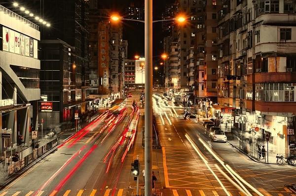 道路交通意外险保什么，有什么用