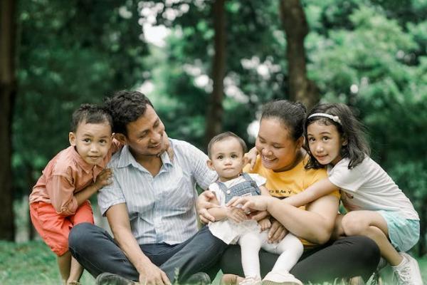 孕妇可以香港买保险