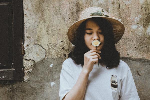 买保险要注意什么，的渠道有哪些
