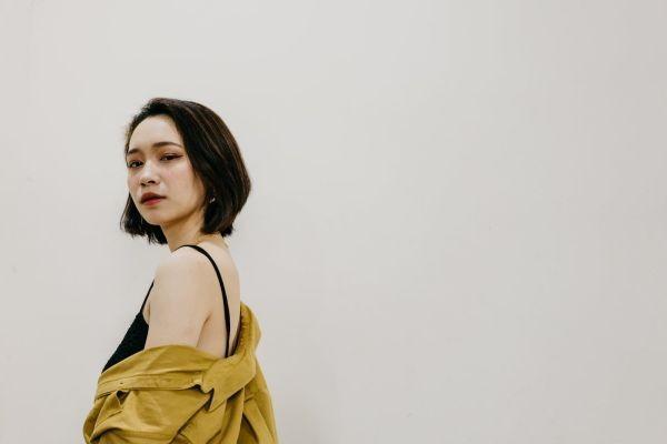 医疗保险怎么用