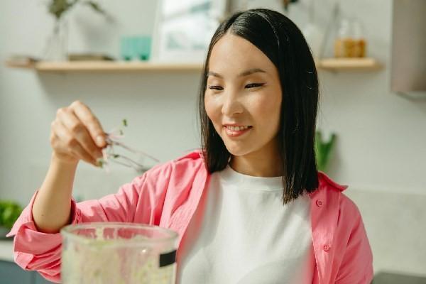 买了保险后想退保怎么办，要多久到账