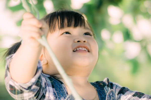 有重大疾病的人买保险要如实告知吗，费用会上涨吗