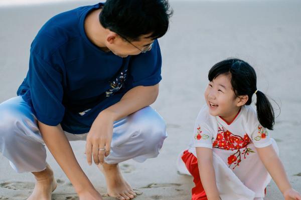 买了三年平安福退保划算吗