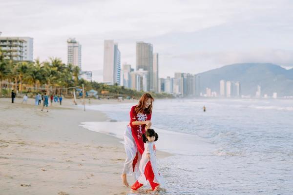 婴儿重疾险哪家保险公司好，多少钱一年