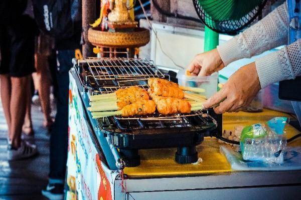 太平洋保险退保怎么办理呢，的钱多久能下来呢