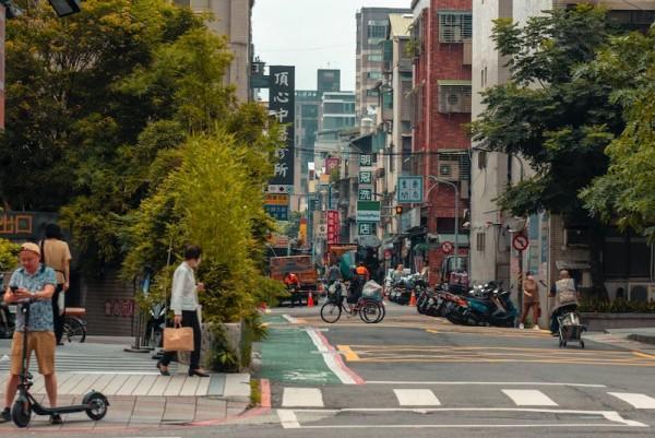 内地买香港保险容易理赔吗