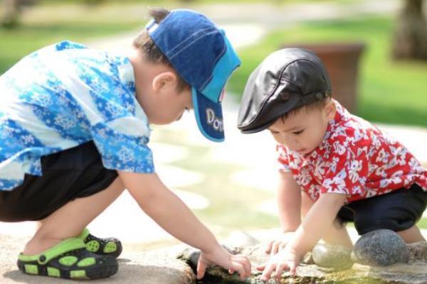 新生儿重疾险多少钱一年，报销流程是什么