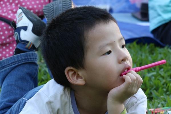 平安百万行买了一年退保流程是怎样的，进度如何查询