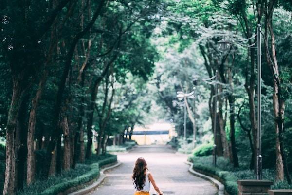 深圳社保重疾险