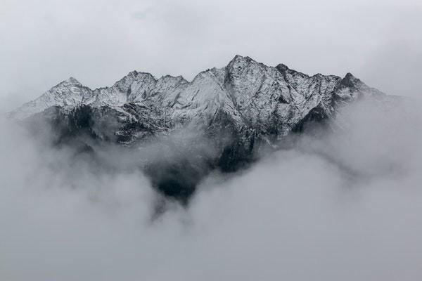 保险退钱怎么退，多久到账