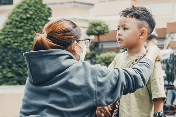 一岁小孩买什么重疾险