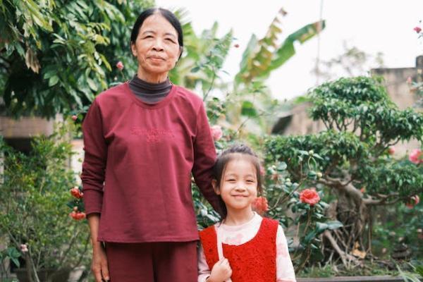 女性重疾险怎么买，一年多少钱