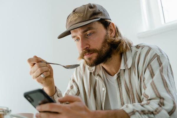 35岁重疾险要多少钱，重疾险的具体保障有哪些呢