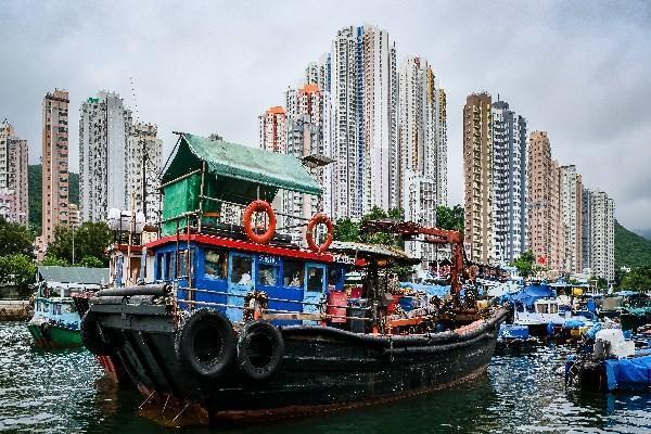 香港保险60岁还可以买吗