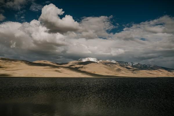 太平人寿保险退保怎么办理