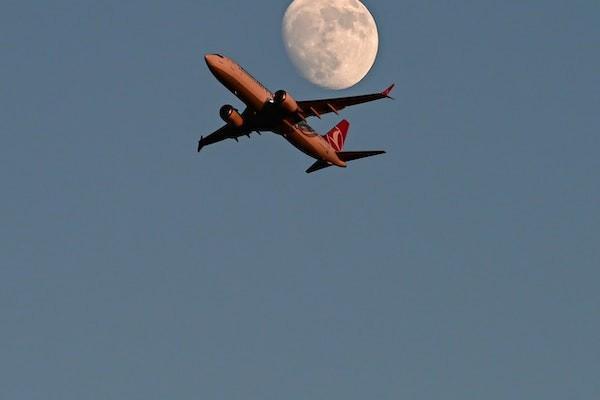 买机票需不需要买航空意外险