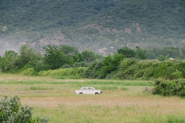 平安保险的附加险可以取消吗