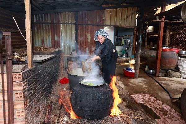 大都会两全保险有必要买吗，要如何投保呢