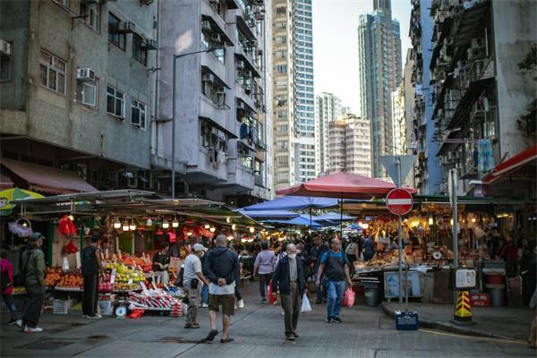 香港儿童医疗保险推荐买