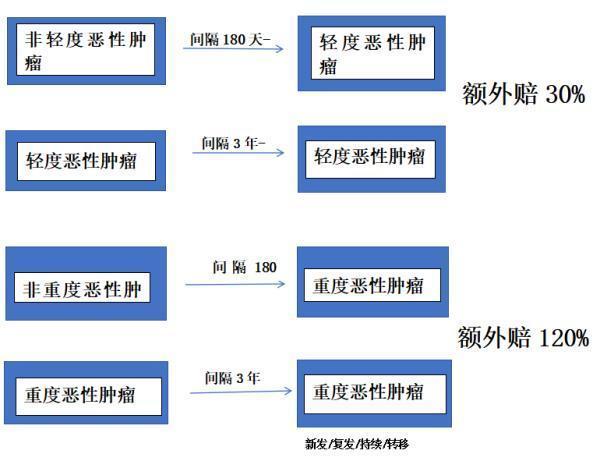 达尔文8号重疾险深度解析