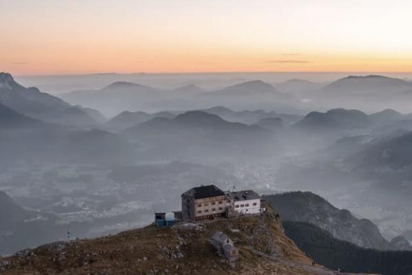 平安人寿保险交了一年能退吗