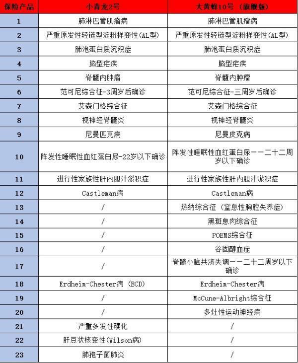 大黄蜂10号旗舰版与君龙小青龙2号