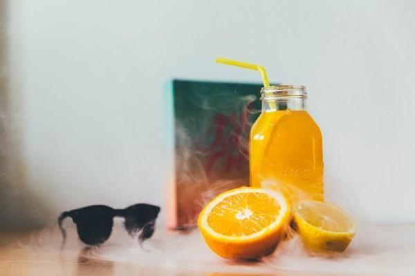 保险的保单回执没签字可以退保吗，多长时间能完成
