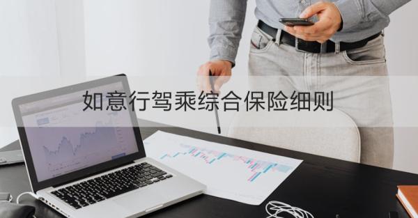 如意行驾乘综合保险细则，五个方面为你全面解析