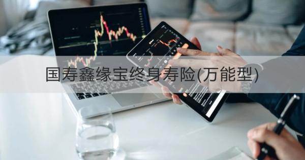 国寿鑫缘宝终身寿险(万能型)投保规则，基本信息+产品保障