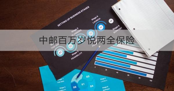 中邮百万岁悦两全保险