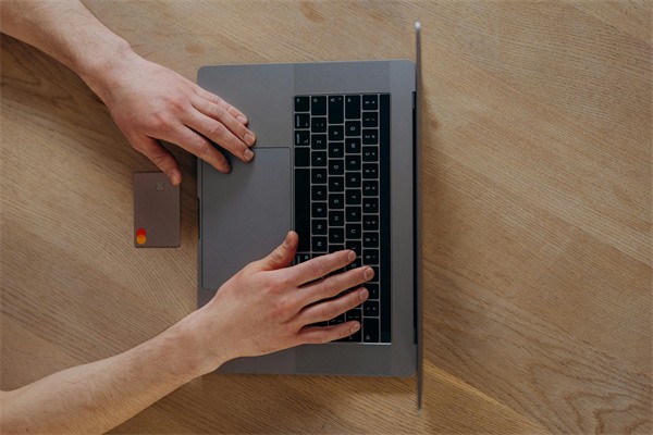退保险带什么资料？退保险的具体流程是什么？