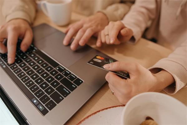 友邦年金险到期怎么领取？附详细流程！