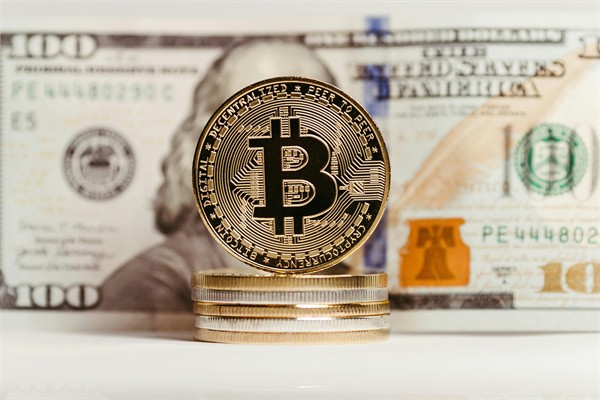 平安智盈金生专属商业养老保险怎么样？看完你就知道了！