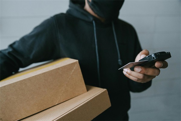 一般买什么保险好？附产品推荐！