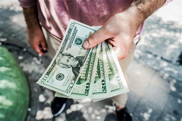 阳光人寿玺盈未来养老年金保险 (分红型)介绍，核心特色有哪些？