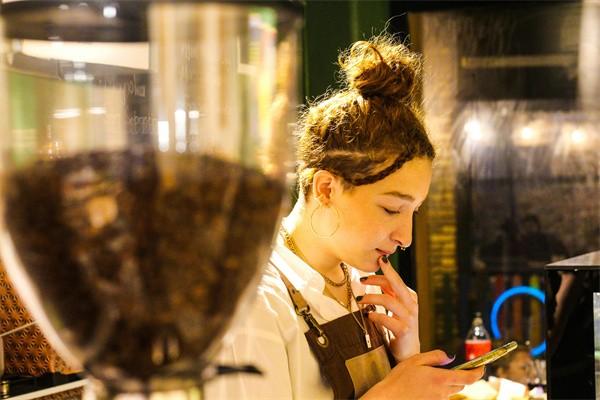 宝宝的第一份重疾险怎么选？附产品推荐！