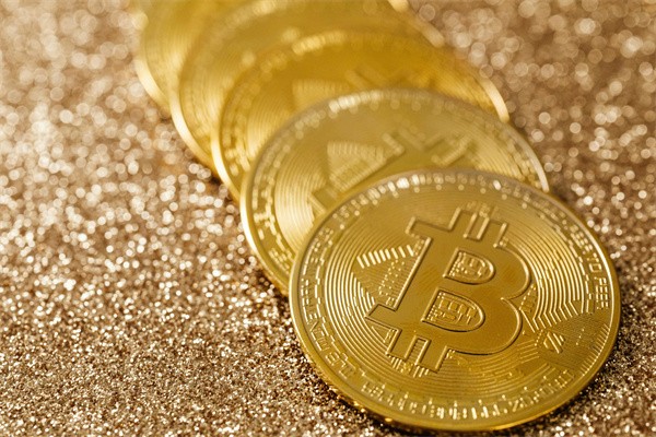 医疗保险是怎么报销的？附全流程！