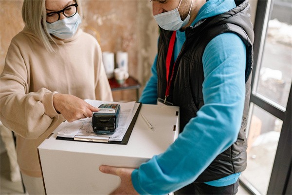 网上退保险流程是什么？要注意什么？