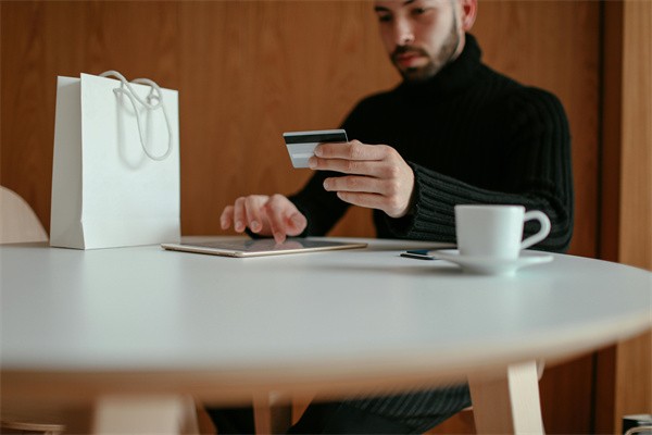 人寿保险退保怎样可以退全款？退保应该怎么办理？