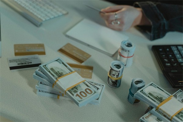 国寿盛世尊享年金保险分红型介绍，有什么特点？