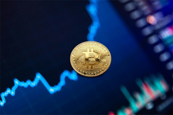 商业险退险多久到账？退保要注意什么？